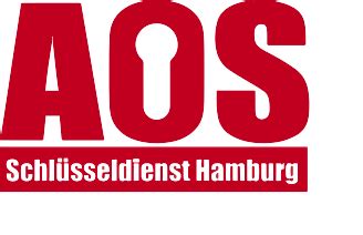 Schlüsselnotdienst - Ersetzen Sie Ihre Schlösser in Hamburg